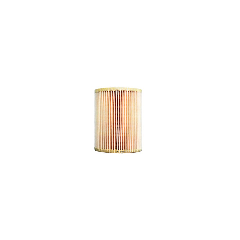 MANN FILTRO PARA ACEITE BMW HU925/4X OX1541D