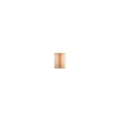 MANN FILTRO PARA ACEITE BMW HU925/4X OX1541D