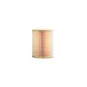 MANN FILTRO PARA ACEITE BMW HU925/4X OX1541D