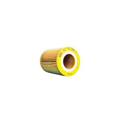 MANN FILTRO PARA ACEITE BMW HU925/4X OX1541D
