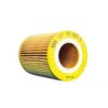 MANN FILTRO PARA ACEITE BMW HU925/4X OX1541D