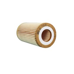 MANN FILTRO PARA ACEITE FOCUS 2008 HU719/8X OX370D