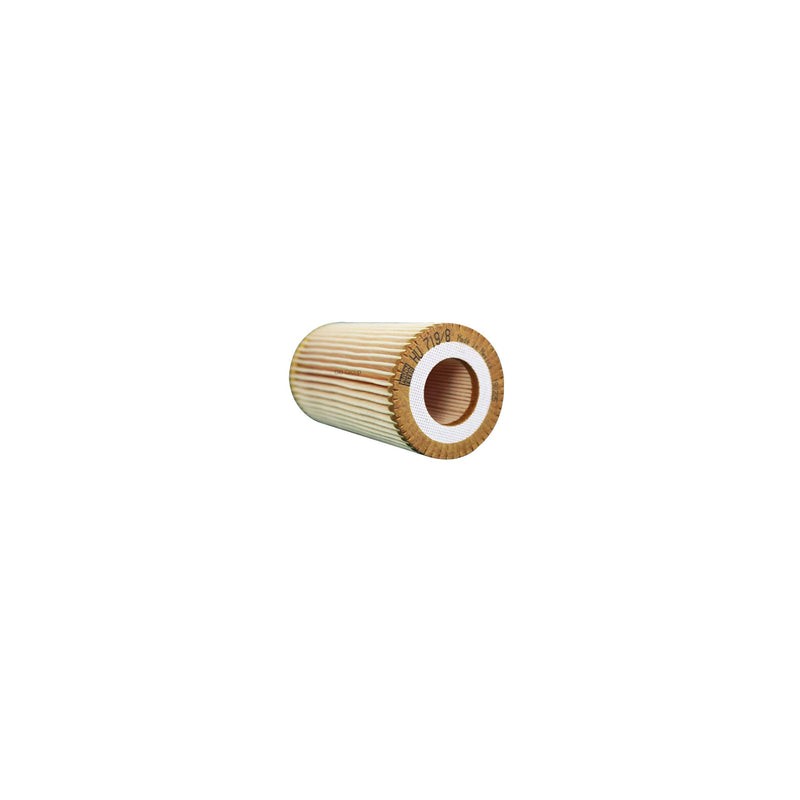 MANN FILTRO PARA ACEITE FOCUS 2008 HU719/8X OX370D