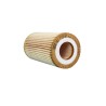MANN FILTRO PARA ACEITE FOCUS 2008 HU719/8X OX370D