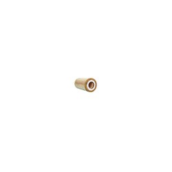 MANN FILTRO PARA ACEITE FOCUS 2008 HU719/8X OX370D