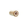 MANN FILTRO PARA ACEITE FOCUS 2008 HU719/8X OX370D