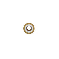 MANN FILTRO PARA ACEITE FOCUS 2008 HU719/8X OX370D