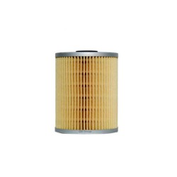 MANN FILTRO PARA ACEITE HIDRAULICO RETARDADOR AUTOBUS SCANIA H929/3X H-8301