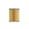 MANN FILTRO PARA ACEITE HIDRAULICO RETARDADOR AUTOBUS SCANIA H929/3X H-8301
