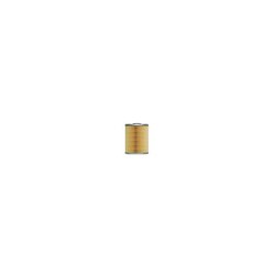 MANN FILTRO PARA ACEITE HIDRAULICO RETARDADOR AUTOBUS SCANIA H929/3X H-8301