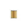 MANN FILTRO PARA ACEITE HIDRAULICO RETARDADOR AUTOBUS SCANIA H929/3X H-8301