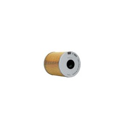 MANN FILTRO PARA ACEITE HIDRAULICO RETARDADOR AUTOBUS SCANIA H929/3X H-8301