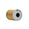 MANN FILTRO PARA ACEITE HIDRAULICO RETARDADOR AUTOBUS SCANIA H929/3X H-8301