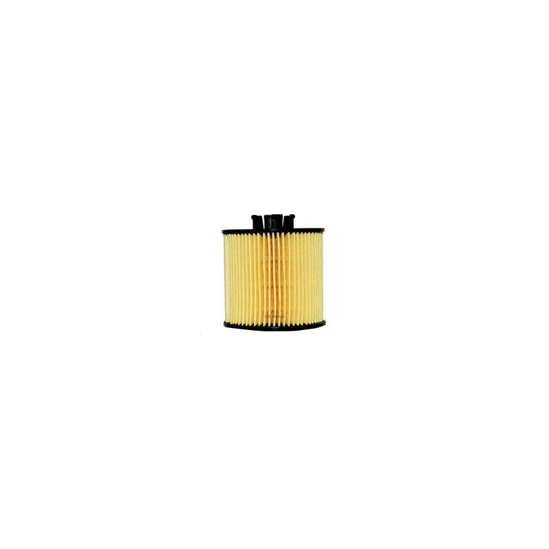 MANN FILTRO PARA ACEITE IBIZA CORDOBA 1.6 LTS. 2007-10 HU712/6X OX341D G562