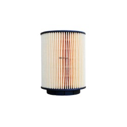 MANN FILTRO PARA ACEITE JETTA VR 6 G112 HU932/6N 0986MF0545 OX160D