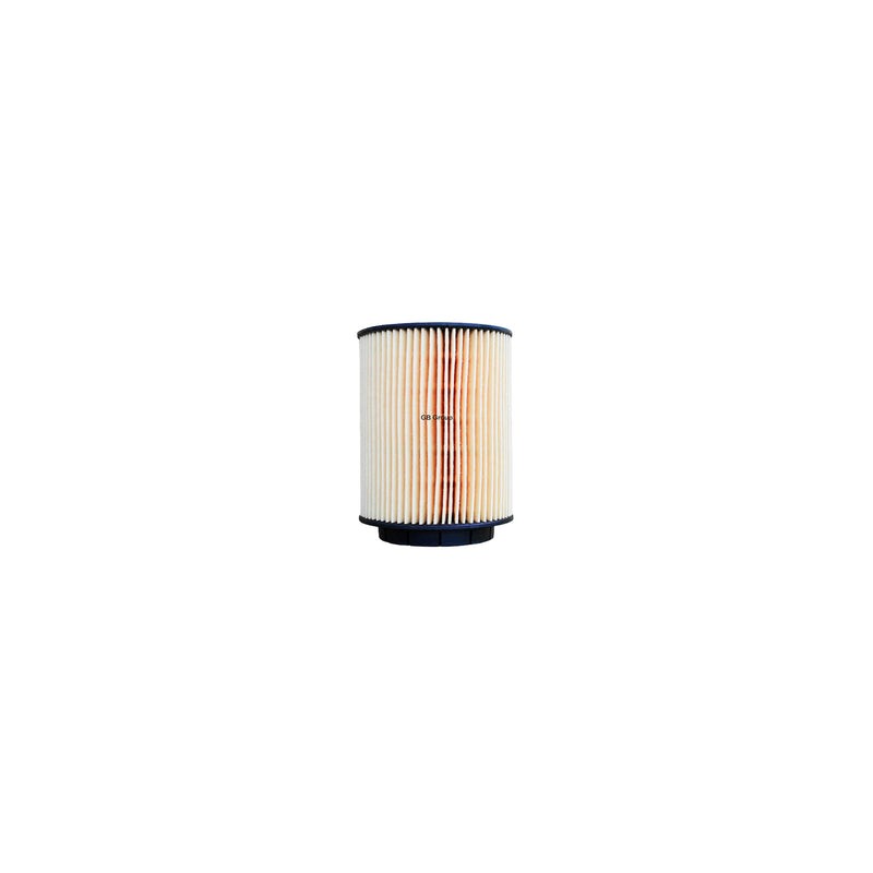 MANN FILTRO PARA ACEITE JETTA VR 6 G112 HU932/6N 0986MF0545 OX160D