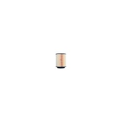 MANN FILTRO PARA ACEITE JETTA VR 6 G112 HU932/6N 0986MF0545 OX160D