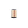 MANN FILTRO PARA ACEITE JETTA VR 6 G112 HU932/6N 0986MF0545 OX160D