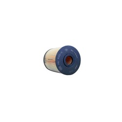 MANN FILTRO PARA ACEITE JETTA VR 6 G112 HU932/6N 0986MF0545 OX160D