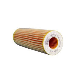 MANN FILTRO PARA ACEITE MERCEDES BENZ CLASSE C HU514X