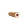 MANN FILTRO PARA ACEITE MERCEDES BENZ CLASSE C HU514X
