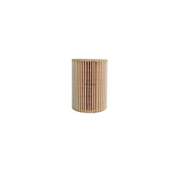 MANN FILTRO PARA ACEITE URVAN DIESEL HU825X EO-1801 OX415DECO