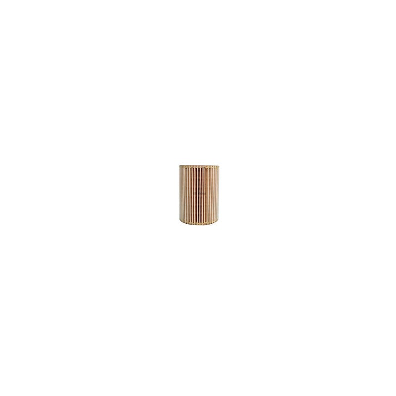 MANN FILTRO PARA ACEITE URVAN DIESEL HU825X EO-1801 OX415DECO