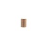 MANN FILTRO PARA ACEITE URVAN DIESEL HU825X EO-1801 OX415DECO