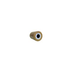MANN FILTRO PARA ACEITE URVAN DIESEL HU825X EO-1801 OX415DECO
