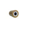MANN FILTRO PARA ACEITE URVAN DIESEL HU825X EO-1801 OX415DECO