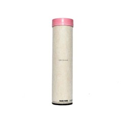 MANN FILTRO PARA AIRE AF25491 RS3885 CF1140/2