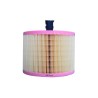 MANN FILTRO PARA AIRE BMW 325i 6 CIL. 2.5 LTS. 2009-11 C18114 LX1035