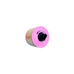 MANN FILTRO PARA AIRE BMW 325i 6 CIL. 2.5 LTS. 2009-11 C18114 LX1035
