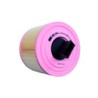 MANN FILTRO PARA AIRE BMW 325i 6 CIL. 2.5 LTS. 2009-11 C18114 LX1035