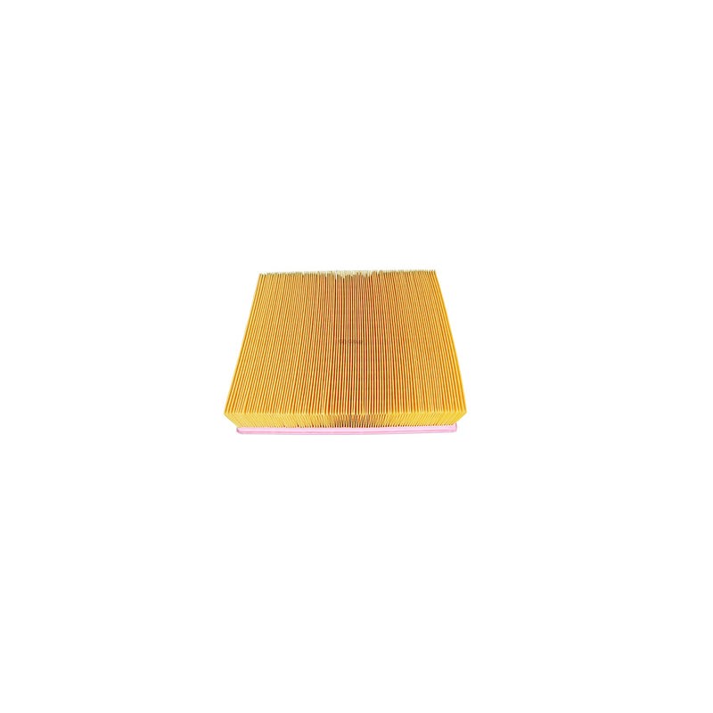 MANN FILTRO PARA AIRE DE SPRINTER AA-1269 C32338