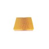 MANN FILTRO PARA AIRE DE SPRINTER AA-1269 C32338