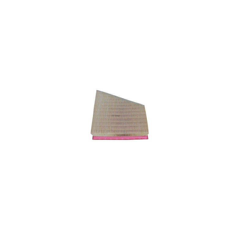 MANN FILTRO PARA AIRE ECOSPORT C2295/5