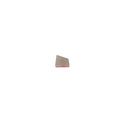 MANN FILTRO PARA AIRE ECOSPORT C2295/5