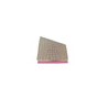 MANN FILTRO PARA AIRE ECOSPORT C2295/5