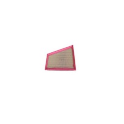 MANN FILTRO PARA AIRE ECOSPORT C2295/5