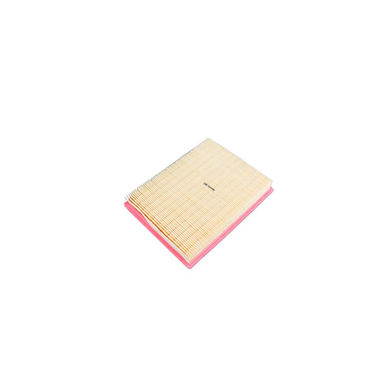 MANN FILTRO PARA AIRE FIAT ADVENTURE C2585 0986MF4241 GA5627