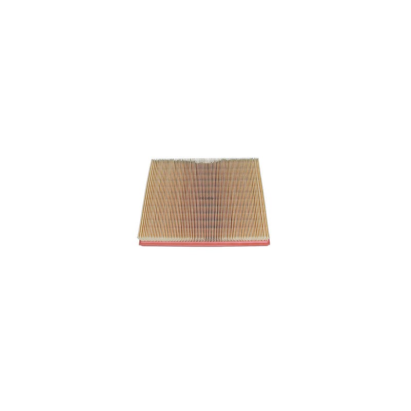 MANN FILTRO PARA AIRE FIAT PALIO C2569