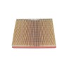 MANN FILTRO PARA AIRE FIAT PALIO C2569