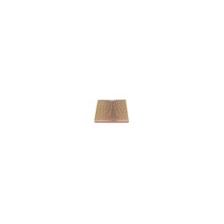 MANN FILTRO PARA AIRE FIAT PALIO C2569