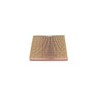 MANN FILTRO PARA AIRE FIAT PALIO C2569