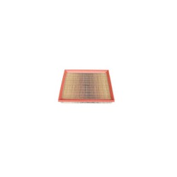 MANN FILTRO PARA AIRE FIAT PALIO C2569