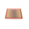 MANN FILTRO PARA AIRE FIAT PALIO C2569