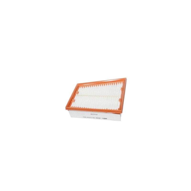 MANN FILTRO PARA AIRE FLUENCE 2012 C2030 LX2916
