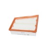 MANN FILTRO PARA AIRE FLUENCE 2012 C2030 LX2916