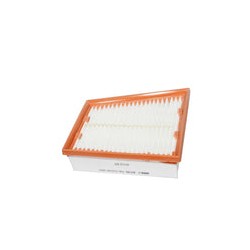 MANN FILTRO PARA AIRE FLUENCE 2012 C2030 LX2916